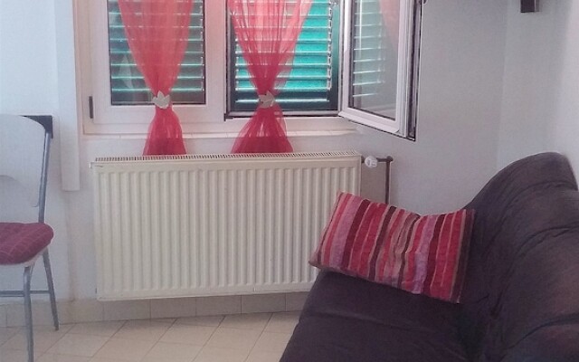 Apartments Anita