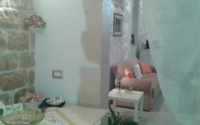 Casa Siclis