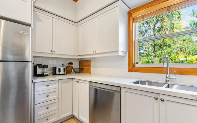 Blue Mountain 3 bedroom Dream Chalet 81590