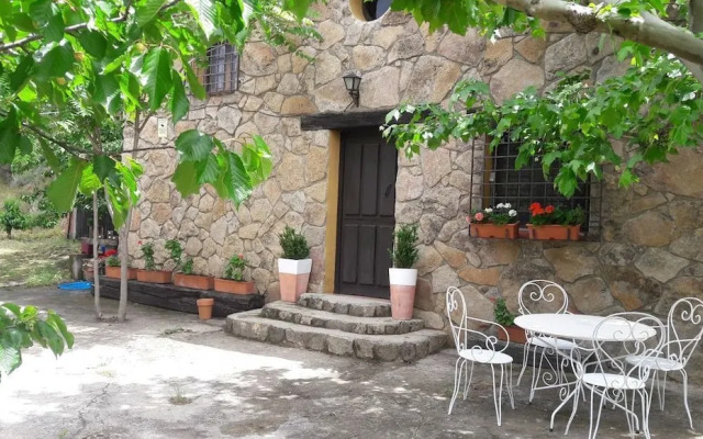 Casa Rural El Cerezal del Jerte