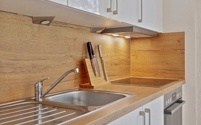 Holiday Home in Kamperland Near Veerse Meer