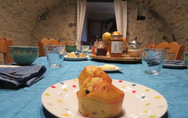 Les Hauts d'Issensac