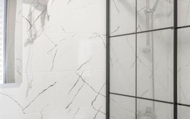 The Rent Tent Suite 23