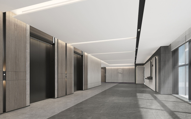 AC Hotel By Marriott Chengdu North