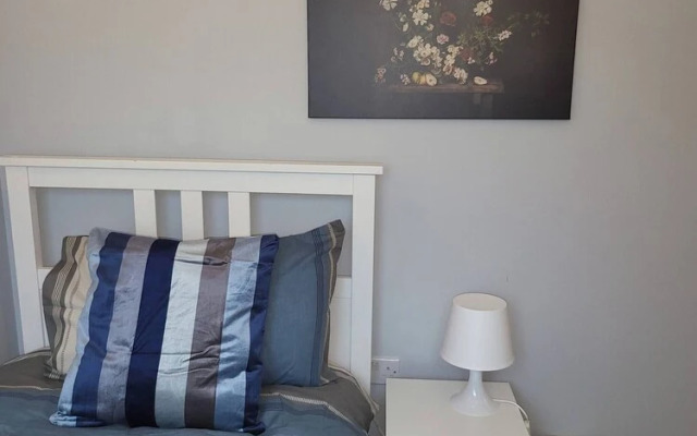 Home Like Yours In Grays, Essex