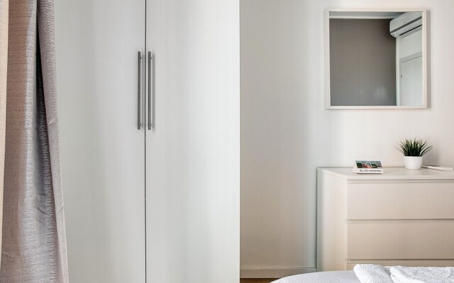 Italianway - Teodorico 19