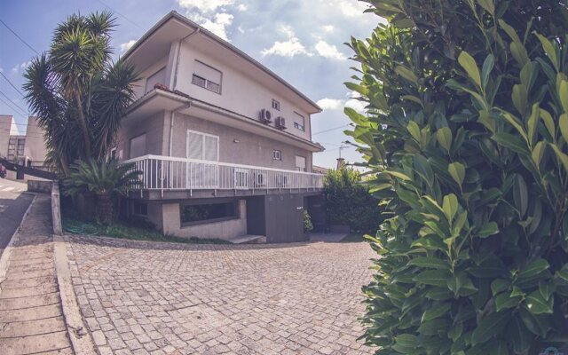 Hotel do Paço By VimaHotels