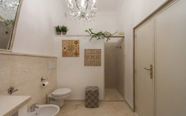 PalazzinApulia