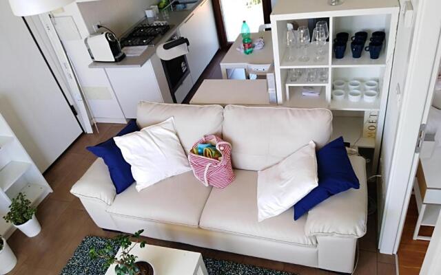 Rimini House