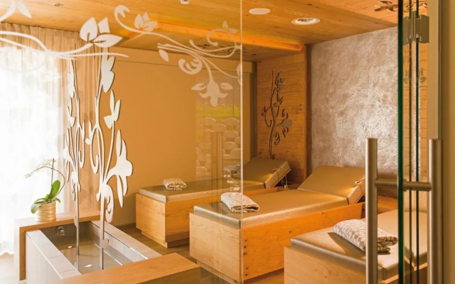 Hotel Liebes Caroline