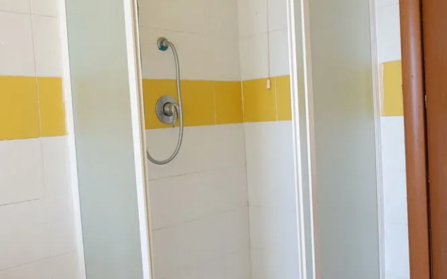 Elias Bed & Breakfast