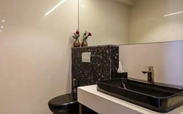 Svenska Design Hotel