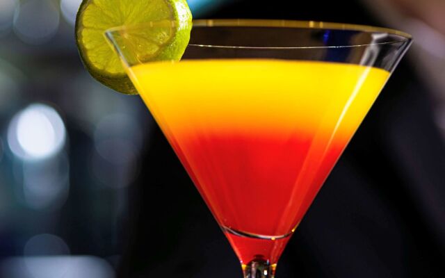 Ibis Annecy Cran Gevrier Hotel