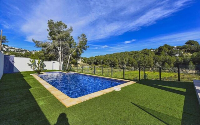 Villa Kobe