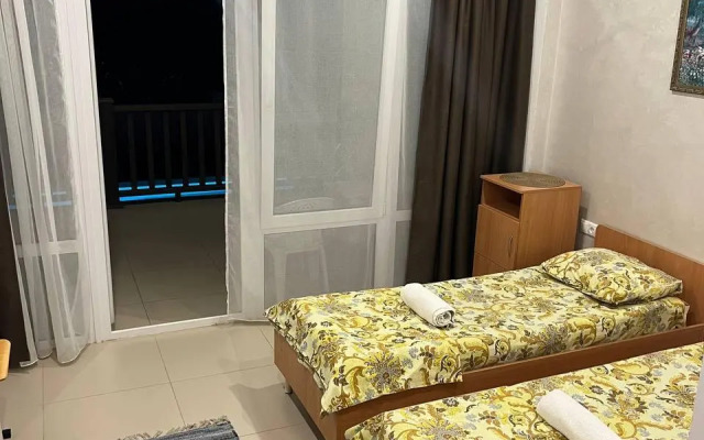 Лунный Свет