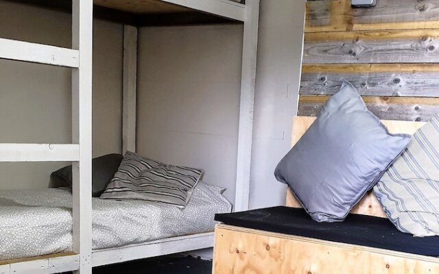 Bunkhouse Bournemouth - Hostel