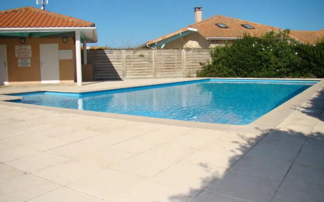 10 Résidence Bleu Saphyr -022