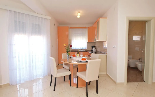 Apartment Marko 396