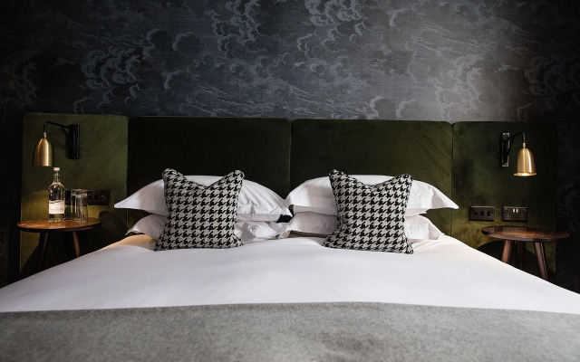 Hotel Du Vin Stratford Upon Avon