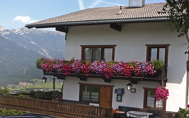 Apartment Jägerhof Schwaz 35518