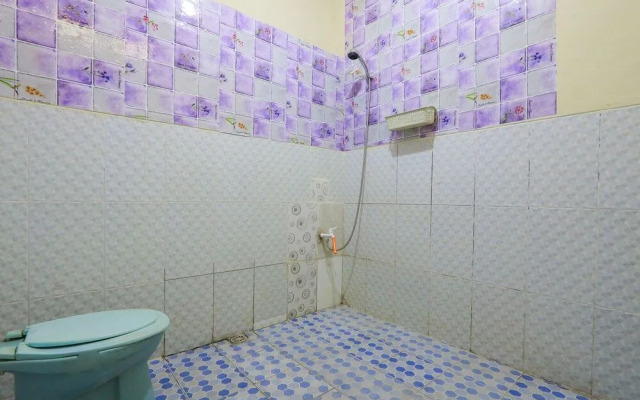 OYO 2497 Pesona Guest House