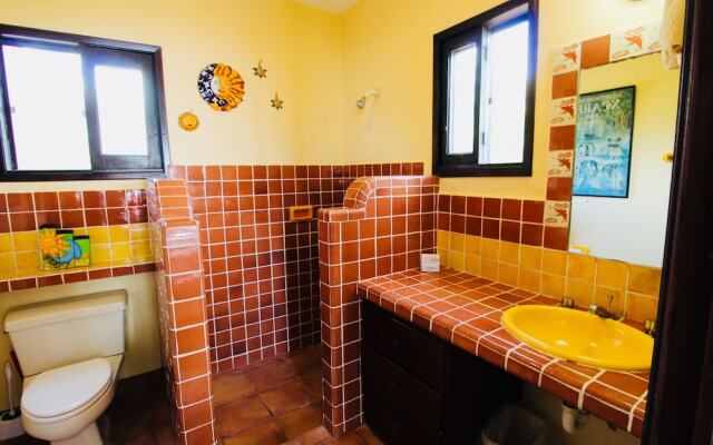 Casa South Breeze 34 - 4 Br Home
