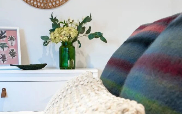 The Lookout Lossiemouth