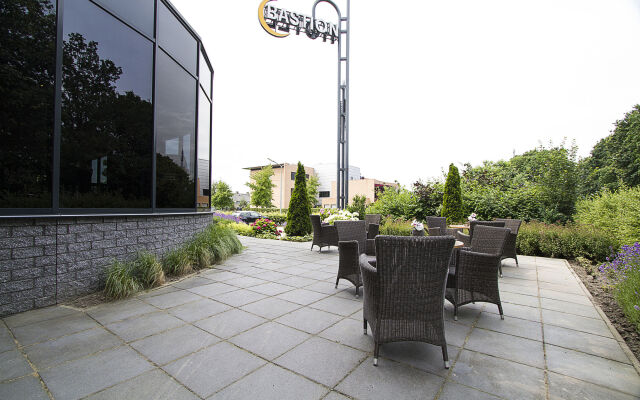 Bastion Hotel Roosendaal