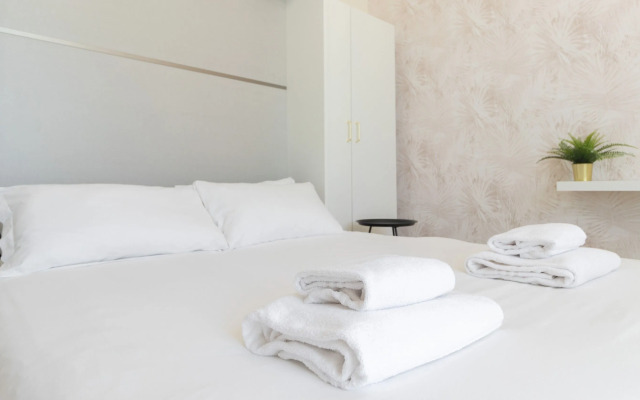 Italianway - Gallura 9