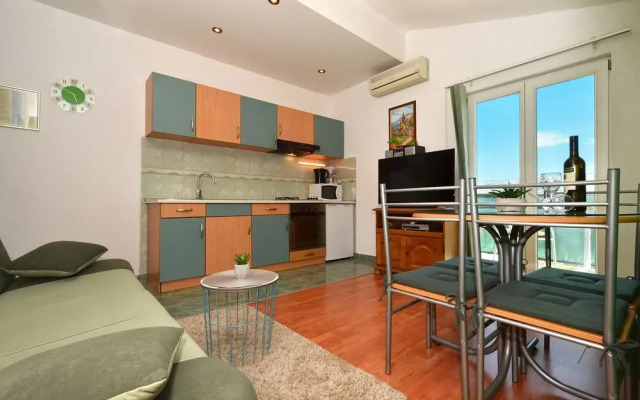 Apartments Marija