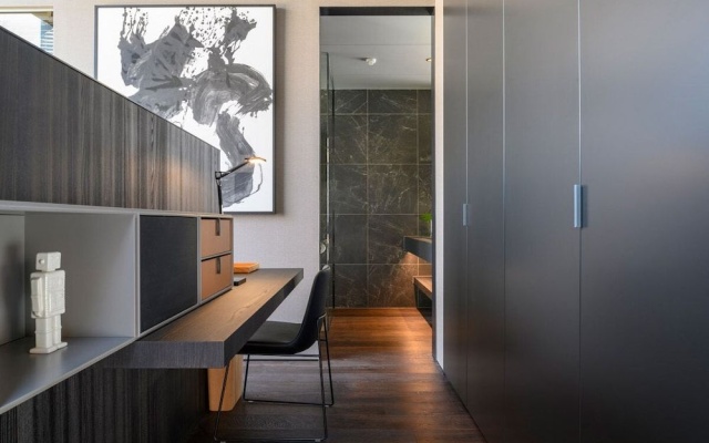Odile by Hokkaido Tracks – Guest Rooms – Kutchan