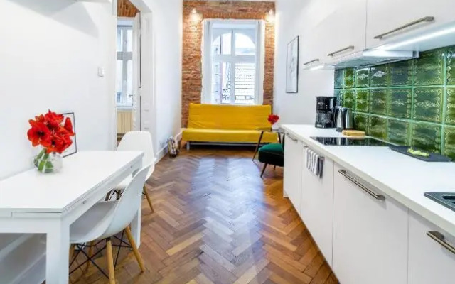 2bcomfy - Nad Niprem