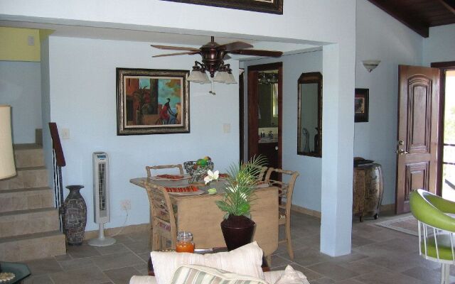 Casa de Isle