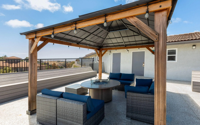 Days Inn by Wyndham Arroyo Grande/Pismo Beach