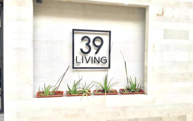 39 Living