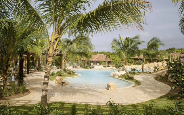Royal Isabela