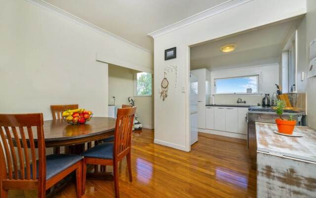 Newly refurbished 2 bedroom in Milford