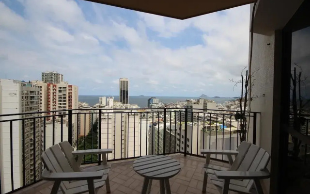 GoHouse Real Residence 1609