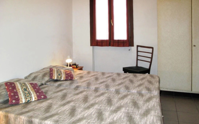 Marisa Costa Carnara