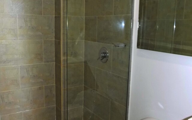 Hotel Boutique Laureles Medellín