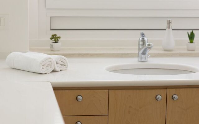 TriesteVillas LP 125