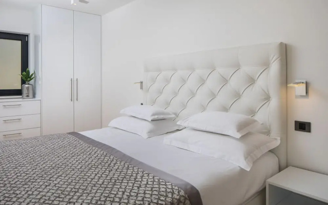 Apartments Nautica