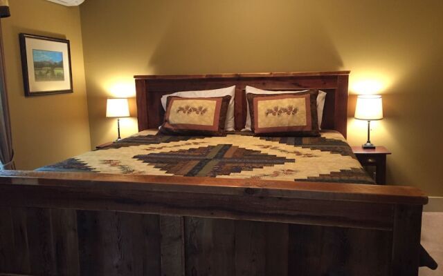 White Birch Inn of North Conway