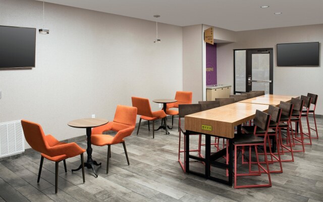 Home2 Suites by Hilton Murfreesboro