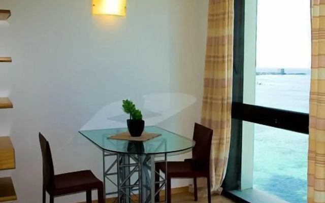 Residence Garibaldi31