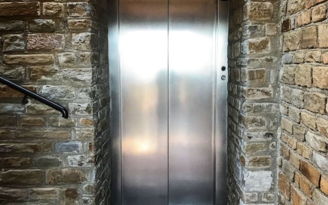 La Sugherosa - Villa Vista Mare In Maremma Toscana