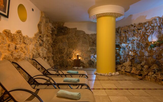 Parco dei Principi Resort & SPA