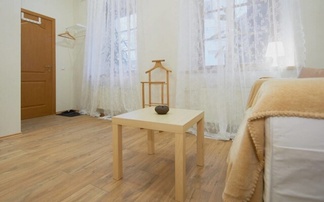 Vilnius Unesco Old Town Apartments