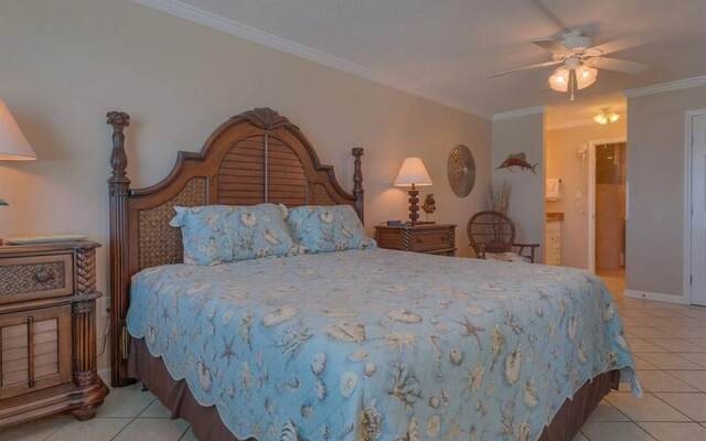 Castaways by Meyer Vacation Rentals