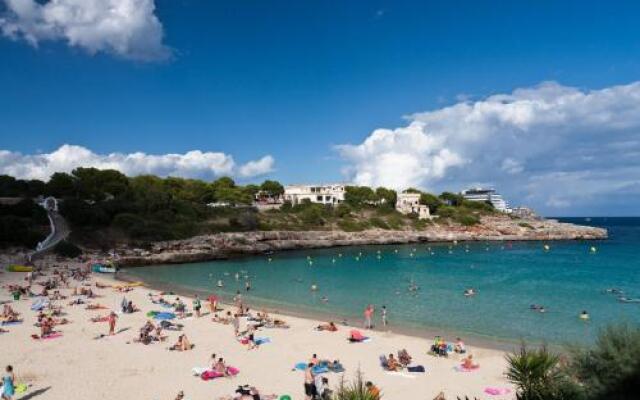 15 Carrer de Cala Marçal